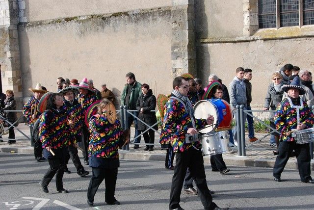 carnaval 2013 bis (137).JPG